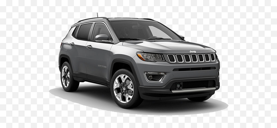 2021 Jeep Compass Emoji,Jeep Compass 2019 Emotion