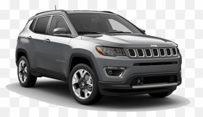 2021 Jeep Compass Emoji,Jeep Compass 2019 Emotion