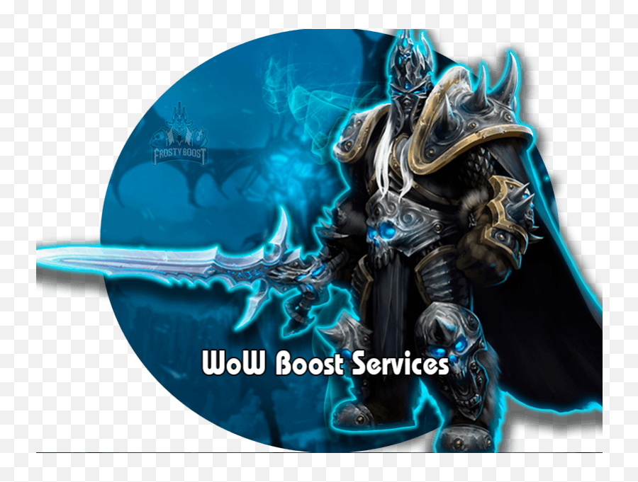 Wow Boost - Buy World Of Warcraft Boosting Services 5star Heroes Of The Storm Arthas Emoji,Wow Emoticons Druid