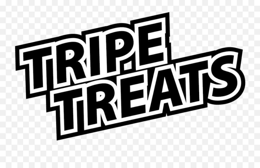 Treats Png U0026 Free Treatspng Transparent Images 69438 - Pngio Horizontal Emoji,Emoji Rice Krispie Treats