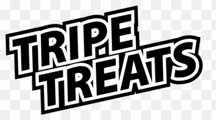Treats Png U0026 Free Treatspng Transparent Images 69438 - Pngio Horizontal Emoji,Emoji Rice Krispie Treats