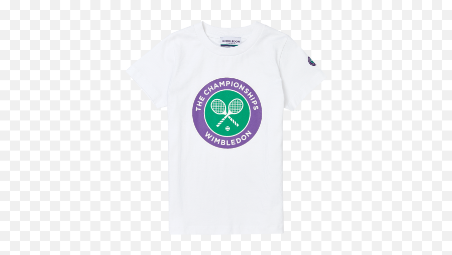 Wimbledon Shop Tops T - Wimbledon Shirt Emoji,Tank Top For 12 Year Olds Emoji