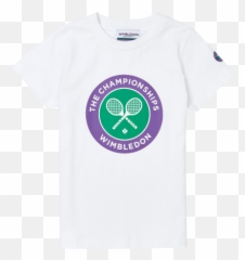 Wimbledon Shop Tops T - Wimbledon Shirt Emoji,Tank Top For 12 Year Olds Emoji