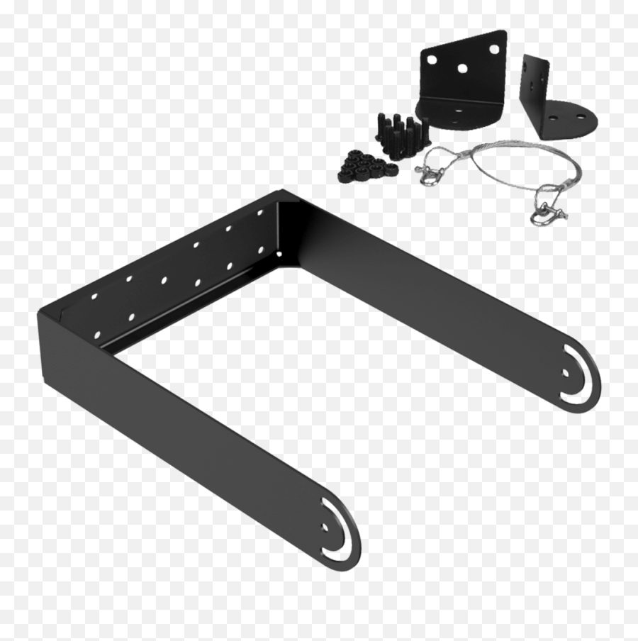 Mbk212mk2 - Mounting Bracket For Hs212tmk2 Audac Audac Mbs200 Mounting Bracket Emoji,(&) Emoticon Meaning