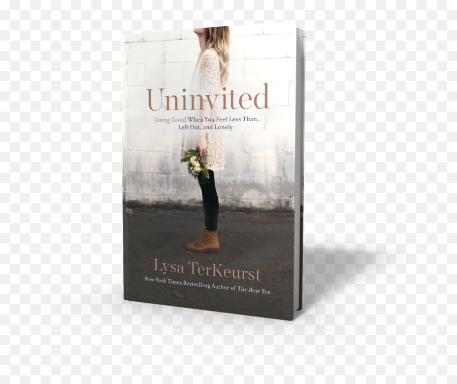 Id Rather Ignore - Book Cover Emoji,Lysa Terkeurst Emotions Tornado