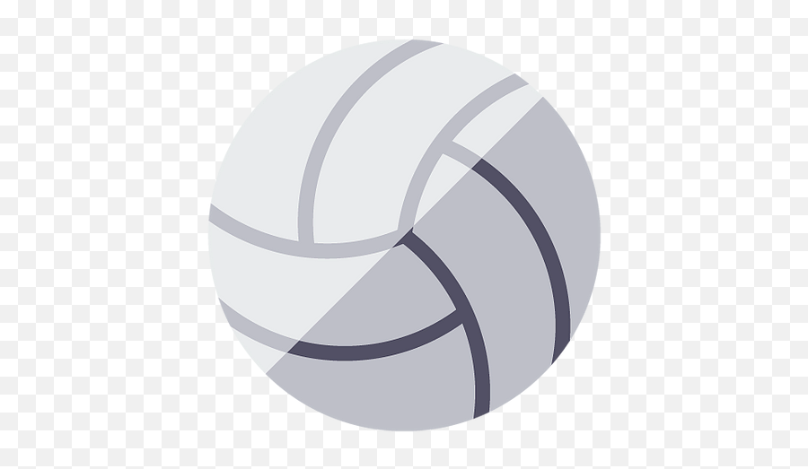 Athletics - For Volleyball Emoji,Cool Volleyball Emojis