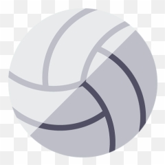 Athletics - For Volleyball Emoji,Cool Volleyball Emojis