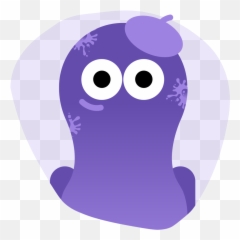 Find Your Quirk In The Market - Quirk Digital Branding Agency Dot Emoji,Blacksmith Emoji Png
