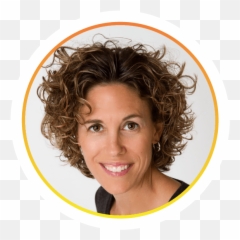 Summit - Hair Design Emoji,Susan Major Coloring Emotions