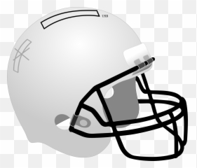 Football Helmet Png Free Download Png - Football Helmet Clip Art Emoji,Football Helmet Emoji
