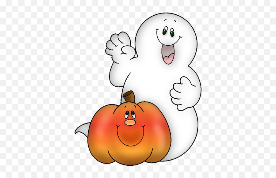 23 Ideas De Dibujos Hallowen - Halloween Clipart Emoji,Dulceros De Emojis Para Ni?as