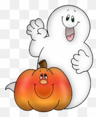 23 Ideas De Dibujos Hallowen - Halloween Clipart Emoji,Dulceros De Emojis Para Ni?as