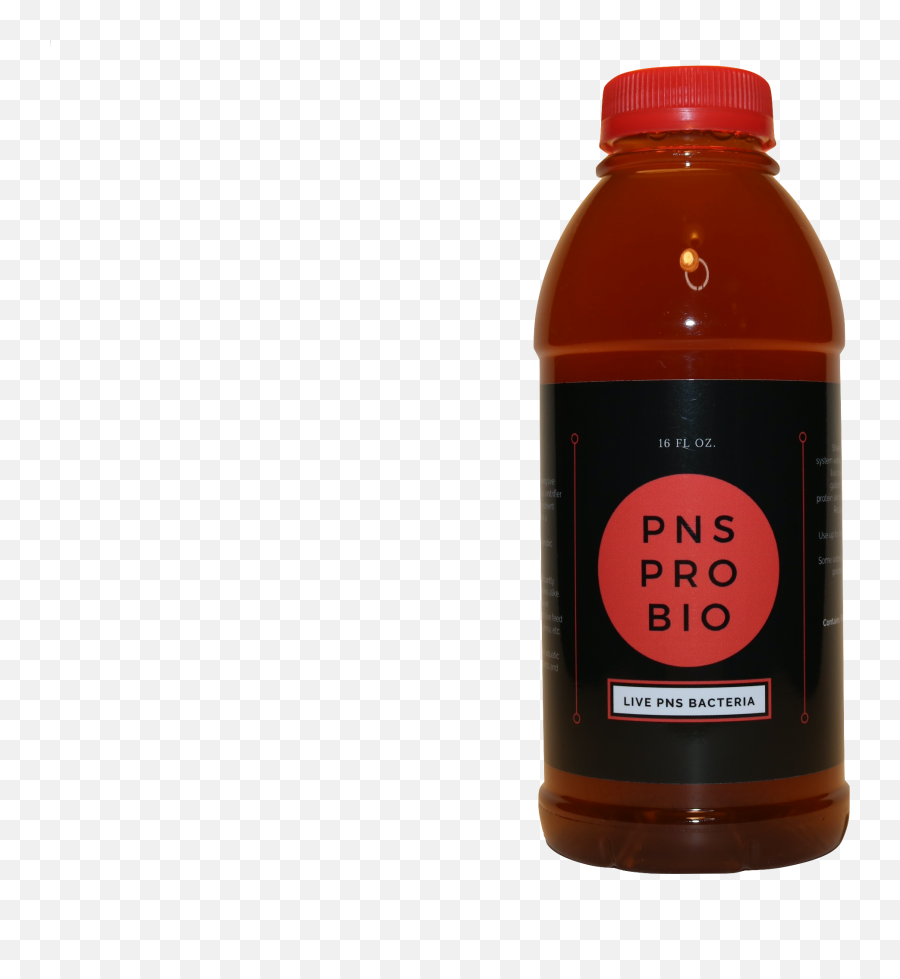 Pns Probio Beneficial Bacteria Algaebarncom - Pns Pro Bio Emoji,How To Target On Bns With Emojis