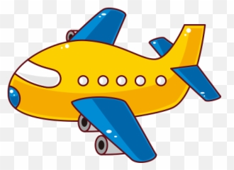 Emoji,Emoticon Aviao