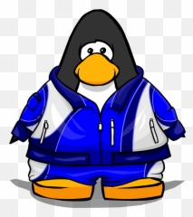 Blue Tracksuit - Characters In Yellow Raincoats Emoji,Emoji Tracksuit
