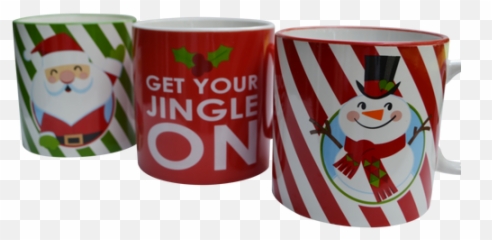 Fruit Mug Soy Candle Boston Creations Llc - Serveware Emoji,Camfrog Color Emojis
