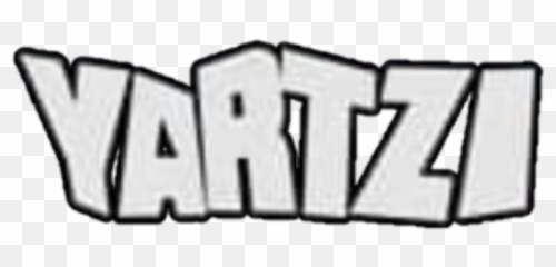 Fms Fmsmexico Yartzi Rap Sticker - Horizontal Emoji,Rap Emoji App
