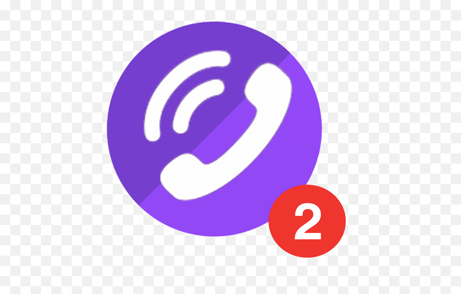 Viber Messenger Video Call 2020 Pc - Dot Emoji,Viber Emojis