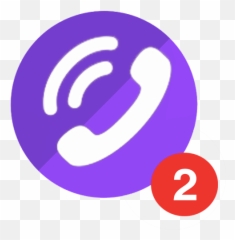Viber Messenger Video Call 2020 Pc - Dot Emoji,Viber Emojis