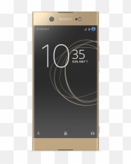 Sony Xperia Xa1 Reviews Pros And Cons - Sony Xperia Xa1 Ultra Price In Bangladesh Emoji,Sony Xa Ultra Instagram Emojis