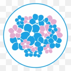 Mesothelioma Uk Emoji,
