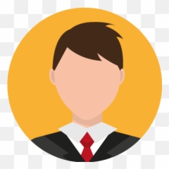 Taller Automotriz Quito - Illustration Emoji,Manual De Reparacion Aveo Emotion