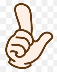 Tangiisukedpf Emoji,Indigi Phone Emojis