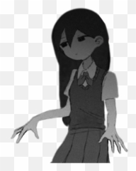 Myspace - Fictional Character Emoji,Ukulele Anime Emojis