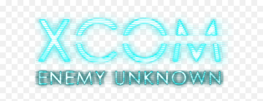 Sci Fi Alien Png - Xcom Enemy Unknown Emoji,Xcome Enemy Unknown Emoticons