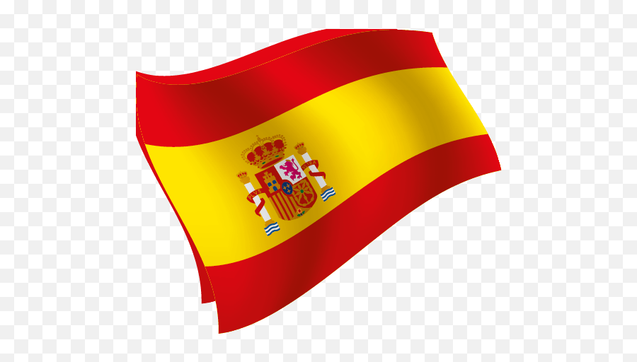 Contact Us - Bendera Spanyol Emoji,Flags Emoticons Whatsapp