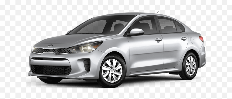 2020 Kia Rio Model Information Lou Fusz Kia - 2021 Kia Rio Emoji,Aveo Emotion 2017 Interior