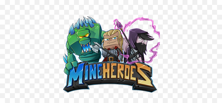 Suggestions - Mineheroes Logo Emoji,Skyblock Emoji Suggestions - Mineheroes Logo Emoji,Skyblock Emoji