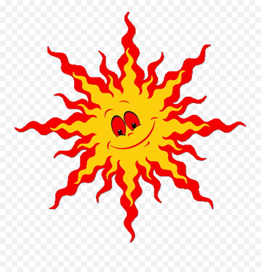 Funny Sun - Sticker Emoji,Dark Souls 3 All Emojis And Locations