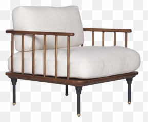 Distrikt Armchair - Solid Back Emoji,Yolandi Visser Heart Emoticon