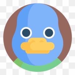 Student Power - Happy Emoji,Awana Emoji