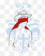 Religion Emoji,Mindflayer Emotion Stones