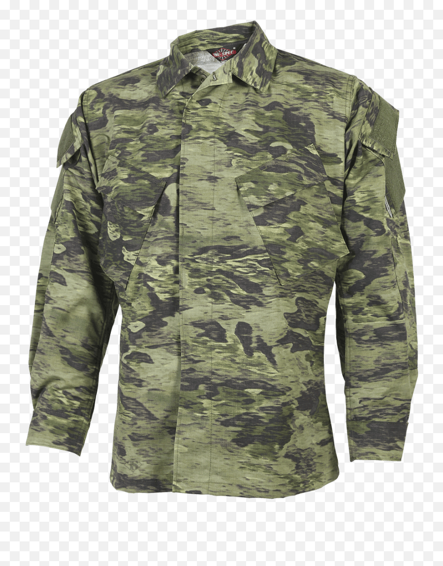 Bdu Xtreme Uniform Tru - Spec Tactically Inspired Apparel Tacs Fg X Camo Emoji,Camo Print Your Emotion