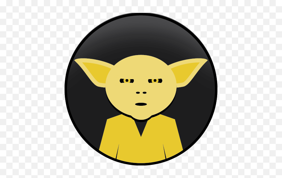 540media - Fictional Character Emoji,Mitty Emoticon
