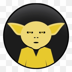 540media - Fictional Character Emoji,Mitty Emoticon