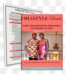 Seven Steps Of Igbo Wedding - Vest Emoji,Women Showing Emotion In Igbo Society