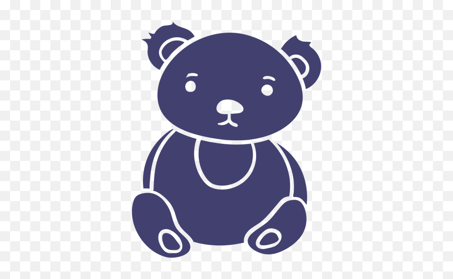 Teddy Bear Png Svg Transparent Emoji,Teddy Bears Svg Emoticon Set