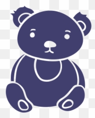 Teddy Bear Png Svg Transparent Emoji,Teddy Bears Svg Emoticon Set