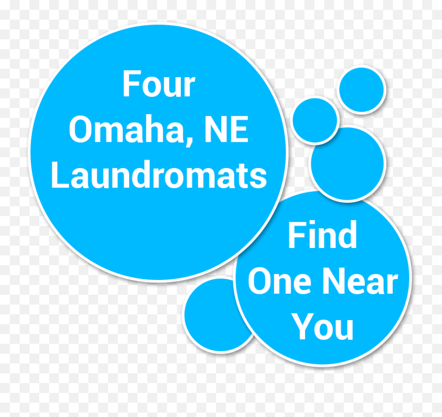 Wash World Laundry - Dot Emoji,Emoticon Doing Laundry