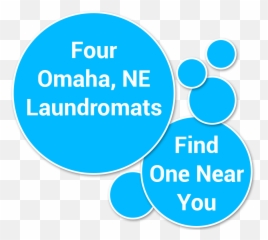 Wash World Laundry - Dot Emoji,Emoticon Doing Laundry