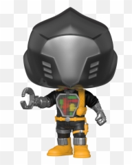 Funko Pop Marvel Deadpool 30th Anniversary - 4pk Walmart Emoji,Deadpool Emojis Android