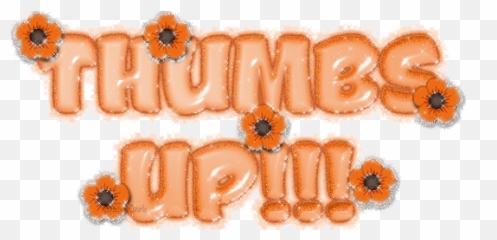 49 Congratulations Ideas Congratulations Congratulations Emoji,Skype Fireworks Emoticon