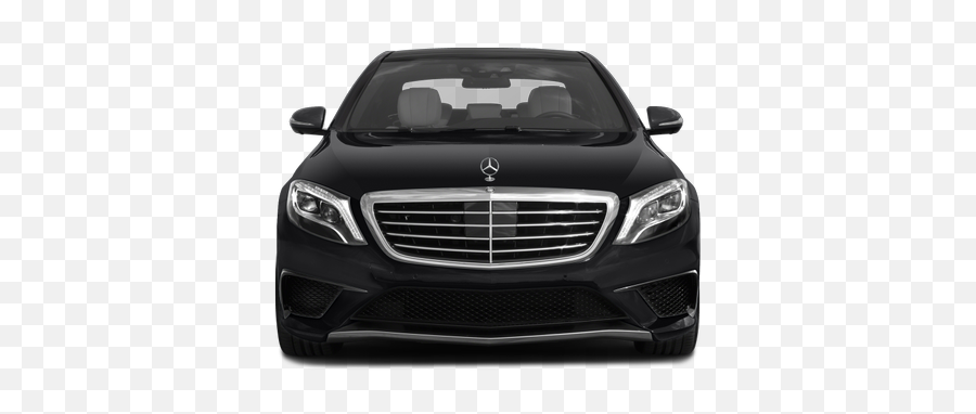 2017 Mercedes - Benz Amg S 63 Specs Price Mpg U0026 Reviews Emoji,Emotion In Motion. The Cars