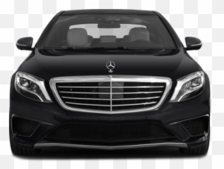 2017 Mercedes - Benz Amg S 63 Specs Price Mpg U0026 Reviews Emoji,Emotion In Motion. The Cars