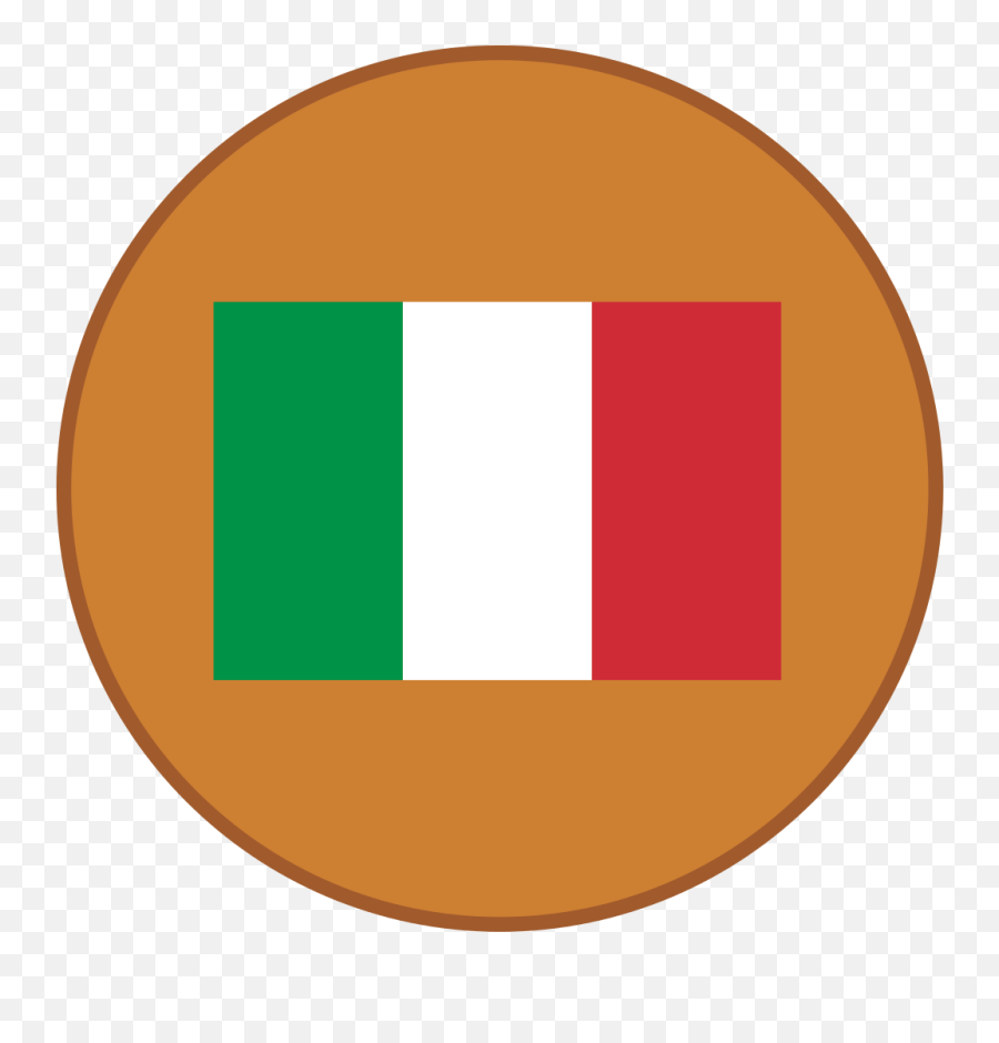 Filebronzoitaliani Vectorialsvg - Wikipedia Emoji,Square Emoji With Numbers In It