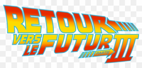Retour Vers Le Futur 3 U2014 Wikipédia Emoji,Le Monde Secret Des Emojis Torrent Vf